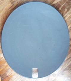 Parabola satellitare