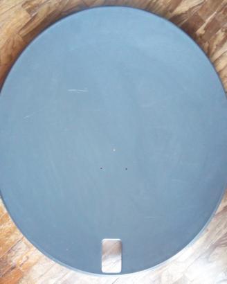 Parabola satellitare