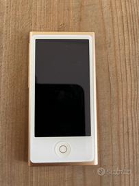 IPod Nano 16GB