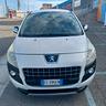 peugeot-3008-2-0-hdi-110cv-business