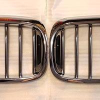Calandra griglia originale BMW serie 5 G30
