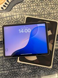 Apple iPad 5 generation