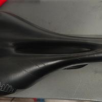 selle Italia 