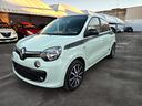 renault-twingo-la-parisienne-cabrio