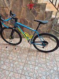 Cannondale Slate 