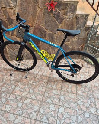 Cannondale Slate 