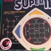 Super11