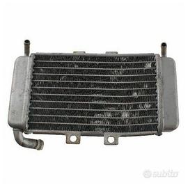 Radiatore Piaggio NRG NTT 575219