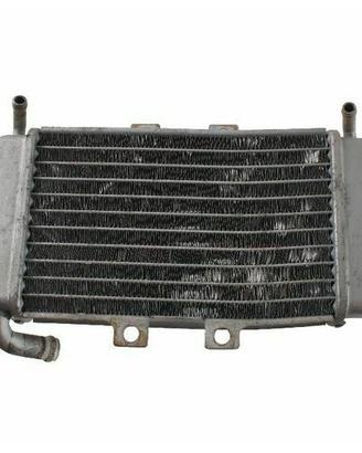 Radiatore Piaggio NRG NTT 575219