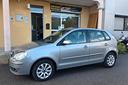 volkswagen-polo-1-4-tdi-5p-neopatentati
