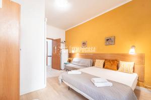 DELIZIOSO QUADRILOCALE IN VIA LEONE IV