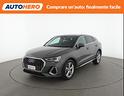 audi-q3-ax02215