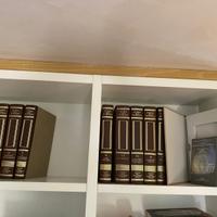 Treccani – “Storia della Scienza”