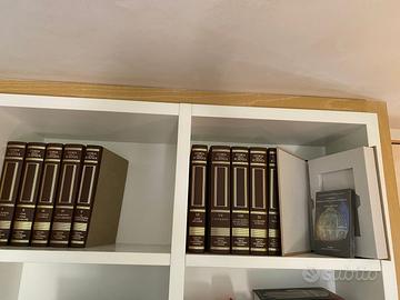 Treccani – “Storia della Scienza”