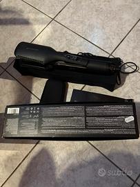 Ghd duet style