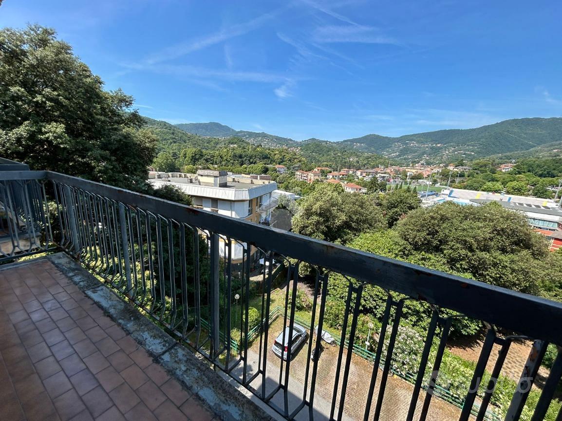Apartment in Rapallo, Cappelletta, San Michele di Pagana - Vista 4