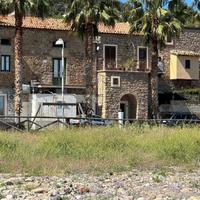 Stabile/Palazzo Caronia [Cod. rif M23V24VRG]