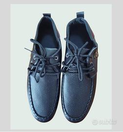 Scarpe Uomo