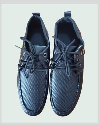 Scarpe Uomo