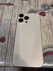 iphone 16 pro max 256gb - Telefonia In vendita a Roma