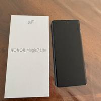 Honor magic 7 lite gb512,