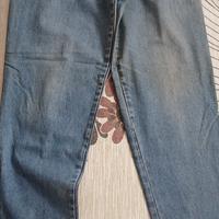 JEANS Vintagge