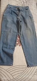 JEANS Vintagge