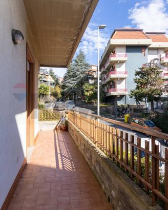 Appartamento - Belpasso