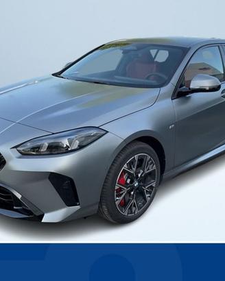 BMW Serie 1 120d M Sport Pro