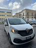 renault-trafic-1-6-dci-biturbo-165-cv-s-s-9-posti