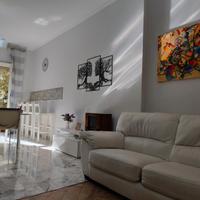 Gianicolense , Magliana, piramide, san paolo,Roma3