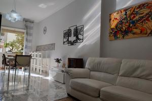 Gianicolense , Magliana, piramide, san paolo,Roma3