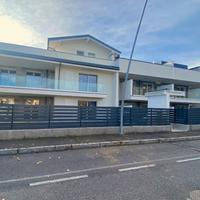 Appartamento Calusco d'Adda [Cod. rif 3282899VRG]