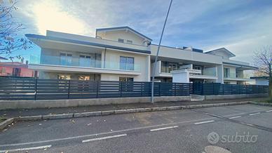 Appartamento Calusco d'Adda [Cod. rif 3282899VRG]