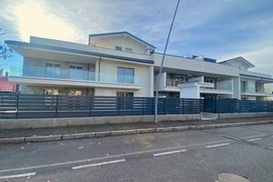 Appartamento Calusco d'Adda [Cod. rif 3282899VRG]