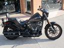 harley-davidson-softail-low-rider-s-114-2021