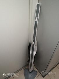 scopa lavapavimenti SILVERCREST