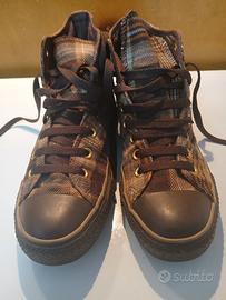 Scarpe ALL STAR