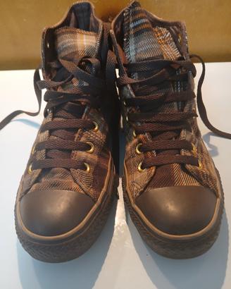 Scarpe ALL STAR