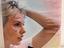 Immagine 3