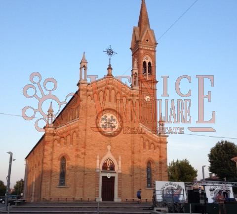 Superficie Edificabile Musile di Piave