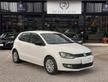 VOLKSWAGEN Polo 1.6 5 porte Comfortline BiFuel S