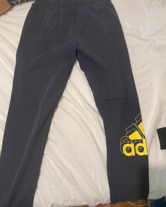 Pantaloni uomo