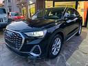 audi-q3-spb-35-tfsi-s-line-edition-s-tronic-150cv