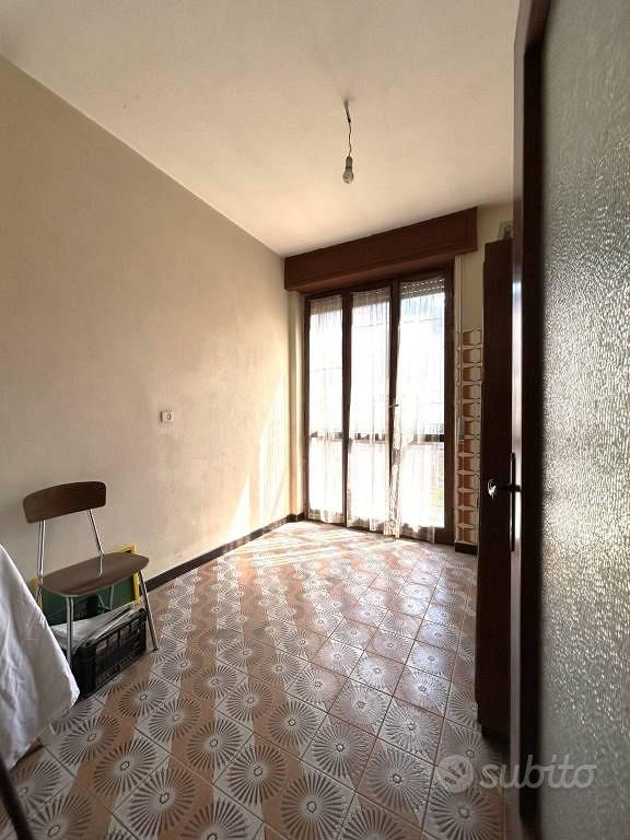Casa – Tresivio - Vista 5