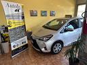 toyota-yaris-1-4diesel