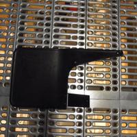 MB198226 para spruzzo  Mitsubishi