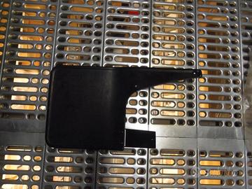 MB198226 para spruzzo  Mitsubishi