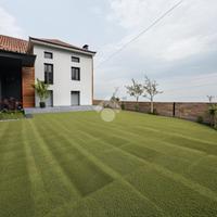 CASA INDIPENDENTE A GAMALERO