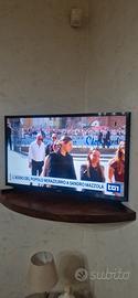 Smart TV Samsung HD da 32 pollici